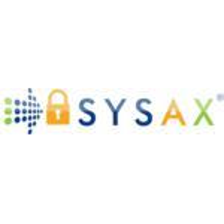 Icon of program: Sysax FTP Automation
