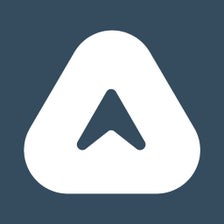 AppArmor Safety for iPhone - Download