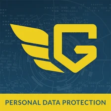 Guardian by Truthfinder - Personal Data Protection