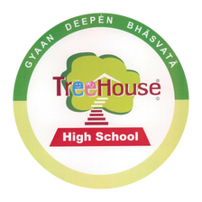 Tree House High School