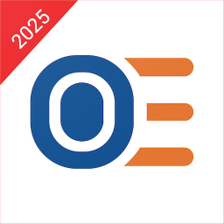 Online Exim Export Import App para Android - Download