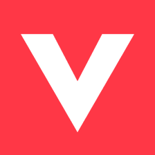 Videoland V2 test
