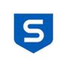 Icono de programa: Sophos Central Device Encryption