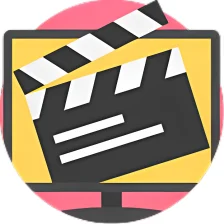 Home - Cinevision Produtora de Vídeos Cinevision Produtora de Vídeos