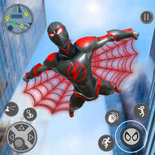 Spider Long: Survival Game APK for Android Download