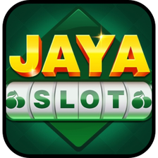 Jaya Slot