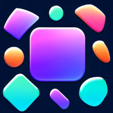 Animated Widgets