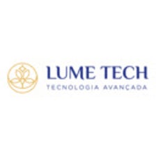 Lume Tech