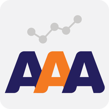 AAA - Advisor Anytime Anywhere