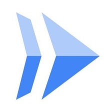 Icon of program: Google Cloud Run