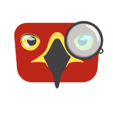 Icon of program: Hawkular Metrics