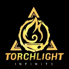 Torchlight Infinite Desire Crystals