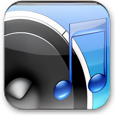 Xilisoft iPhone Ringtone Maker