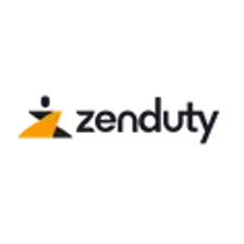 Icono de programa: Zenduty
