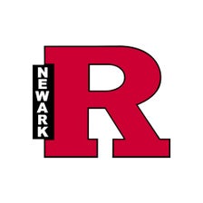 Rutgers University-Newark