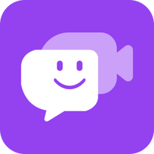 Aplikasi Yoha Live for Android Download