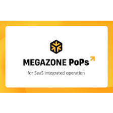 Megazone PoPs Browser Extension