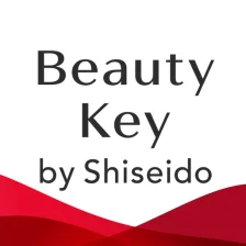 Beauty Key-資生堂メンバーシップアプリ