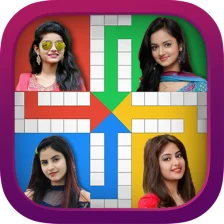 Ludo games - Free Online Chat