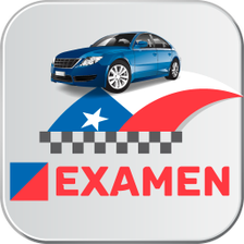 Examen de conducir Chile 2022