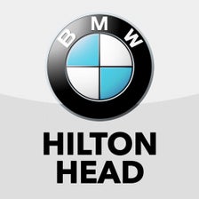 Hilton Head BMW