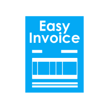 Easy Invoice  Quotation App