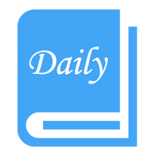 每日一句學英文 - Daily English 英檢多益