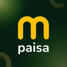 mPaisa - Gift  Rewards