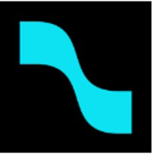 Icon of program: TensorWave