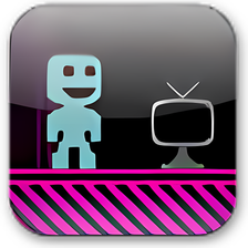 VVVVVV