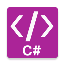 C Programming Compiler