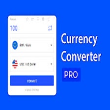 Currency Converter