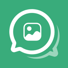 Gallery for whatsapp