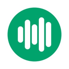 Clerk AI: Transcripts Notes for iPhone - Download