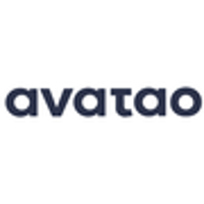 Icon of program: Avatao