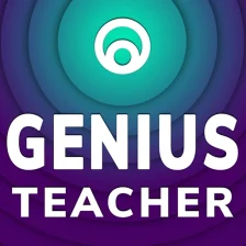 Genius Quiz 4 - Apps on Google Play