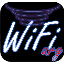 wifi-arg