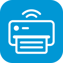 Smart Print for HP Printer App for Android Download