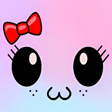 KawaiiWorld Game - APK Download for Android
