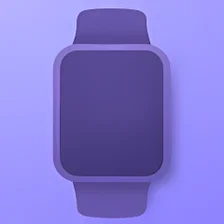 Smart Bracelet Watch