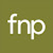 كود خصم فيرنز اند بيتل FNP