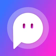 PokaLive-Live Video Chat