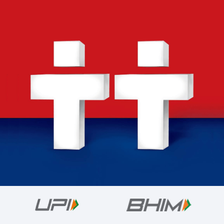 BHIM ESAF UPI APK for Android Download