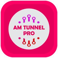 AM TUNNEL LITE VPN APK for Android Download