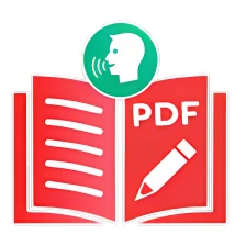 PDF - Creator Converter Reader