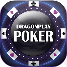 Dragonplay Poker Texas Holdem