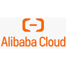 Icon of program: Alibaba Cloud Container Registry