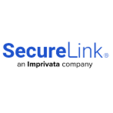 Icon of program: SecureLink