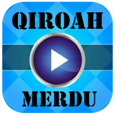 Qiroah Mp3 Merdu