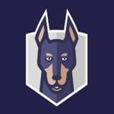 Icon of program: Snyk